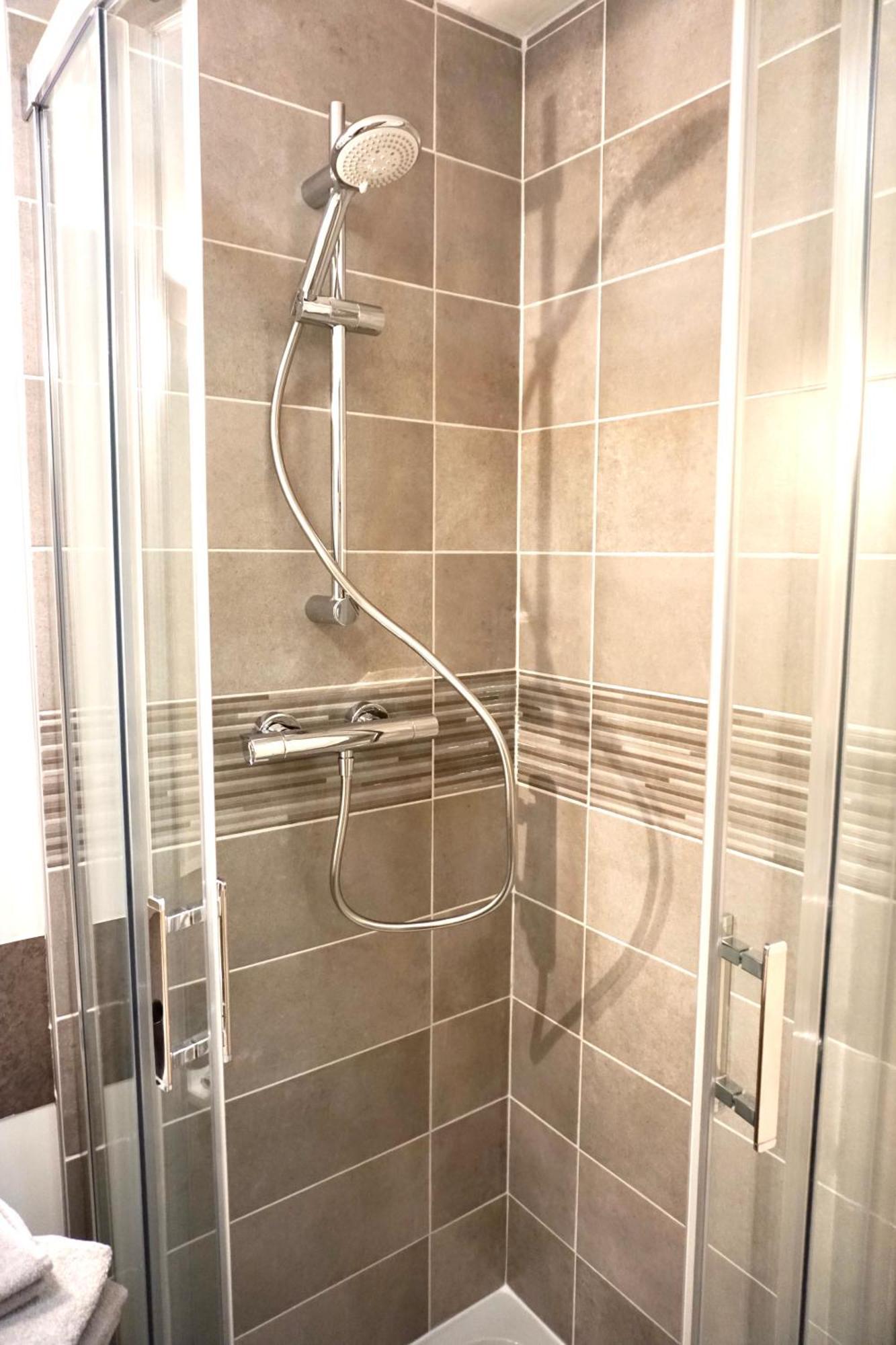 Charmant Studio Centre Ville Le Puy-en-Velay Εξωτερικό φωτογραφία